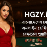 HGZY