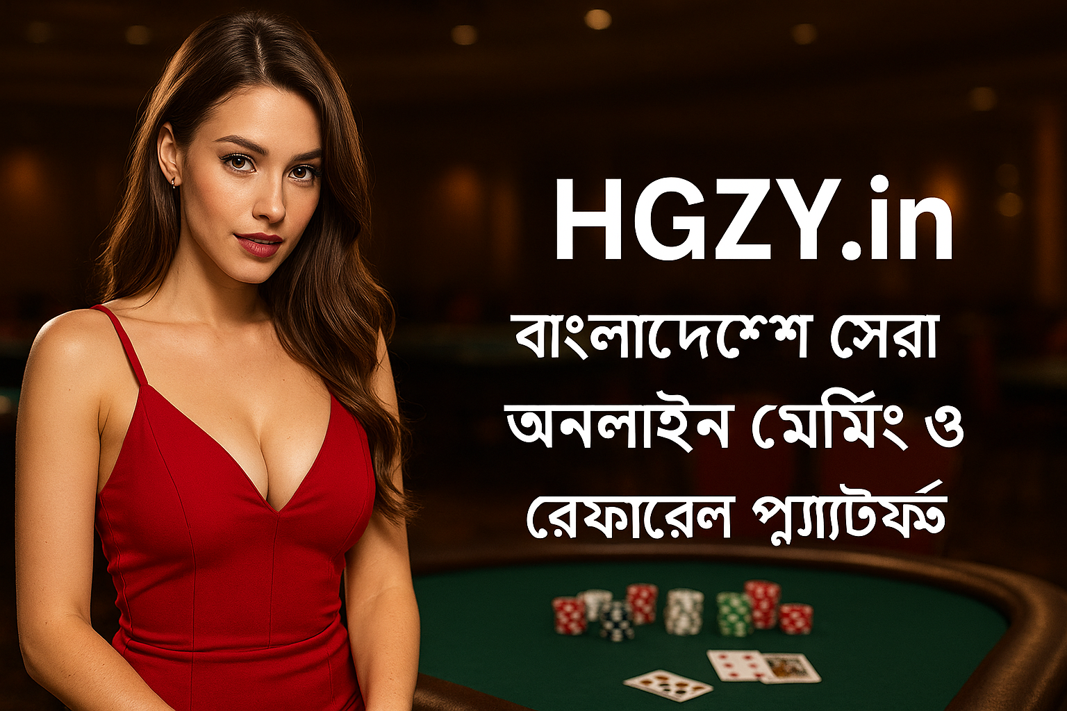 HGZY