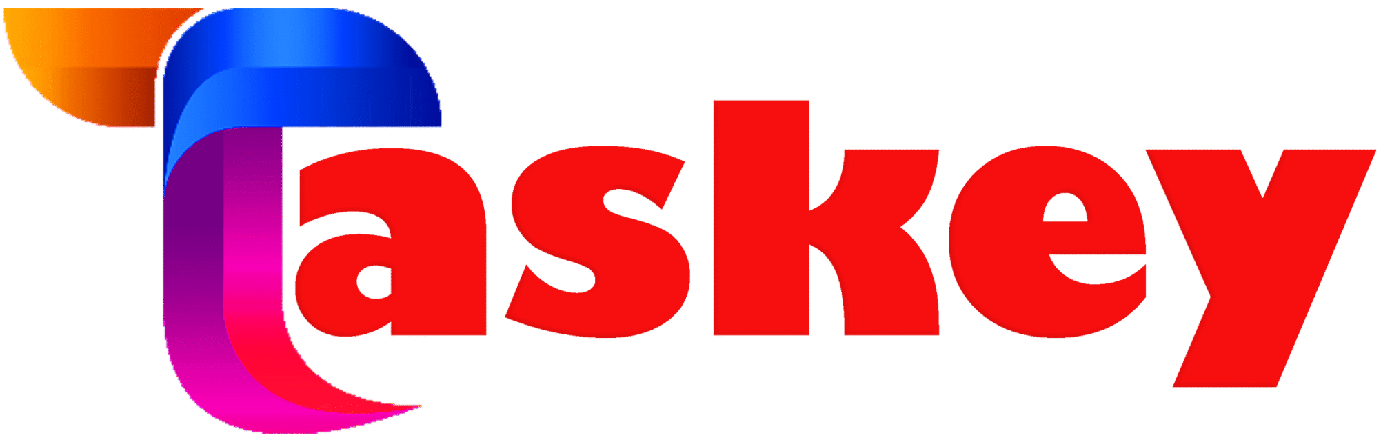 Taskey Click – Smart Way to Earn Online