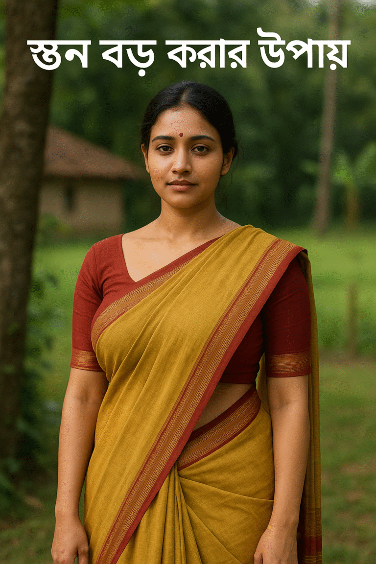 স্তন বড়