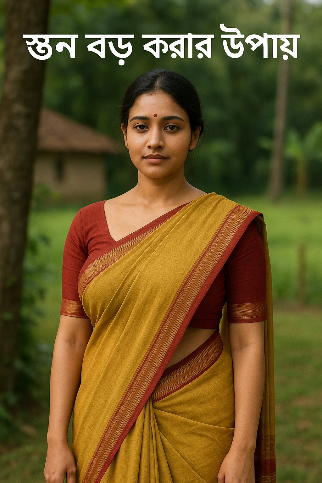 স্তন বড়